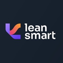 Leansmart Inc - Computer Software Publishers & Developers