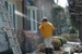 Head Hancho Services - Handyman Services