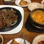 Ohana Korean Grill
