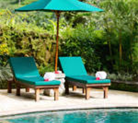 Townsville Pool Supplies - Kirwan, QLD