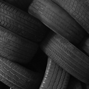 Martin Tire Company - Tire Dealers