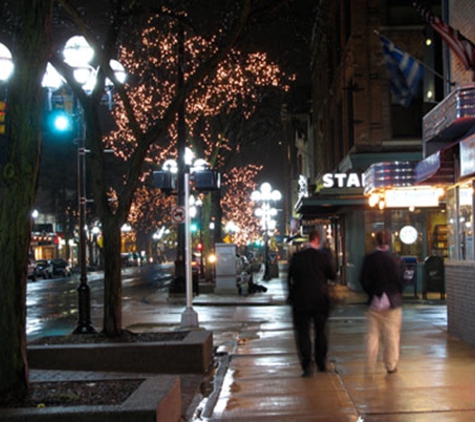 Cherry Creek Jewelers - Denver, CO