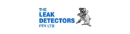 The Leak Detectors - Plumbers & Gasfitters