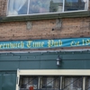 Greenwich Time Pub gallery