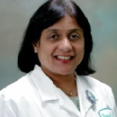 Nayana Vora, MD - Physicians & Surgeons, Radiology