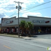 Family Dollar gallery