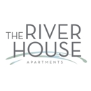 The River House - Apartments