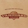 Vanguard Fence & Deck LLC gallery