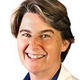 Dr. Katherine R. Stevenson, MD