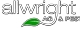 Allwright Ag & Pest Contracting - Weed Control Services