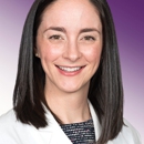 Emily Dothard, MD - Physicians & Surgeons, Dermatology
