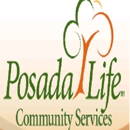 Posada Life Community Services - Assisted Living & Elder Care Services