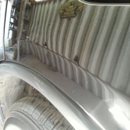 Expectations Paintless Dent Repair - Dent Removal