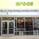 Crocs at Tampa Premium Outlet - Shoe Stores