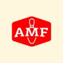 AMF Wallingford Lanes