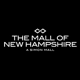 The Mall of New Hampshire