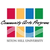 Seton Hill University - Community Music Program gallery