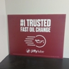 Jiffy Lube Multicare gallery