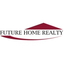 Run Gilliam - Future Home Realty - Real Estate Management
