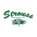 Strouss Construction LLC - Construction Estimates