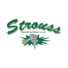 Strouss Construction LLC