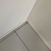 Gallery Image Number 5