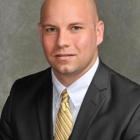 Edward Jones - Financial Advisor: Shane Zillmer