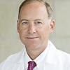 Mark W Onaitis, MD gallery