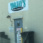 Toojay's Deli