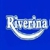 Riverina Cleaning & Chemical Supplies - Industrial Vacuum Cleaners