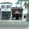 Geppetto's gallery