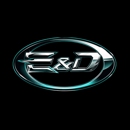 E & D Mobile Auto Detailing - Automobile Detailing