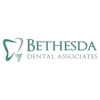 Bethesda Dental Associates gallery