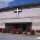 Atlanta Chinese Christian Church