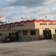 U-Haul Moving & Storage of Fort Pierce