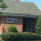 Republic Bank