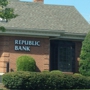 Republic Bank