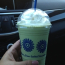 Peet's Coffee & Tea - Coffee & Espresso Restaurants