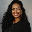 Safia Ahmed, M.D. - Physicians & Surgeons, Oncology