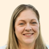 Sarah Shields, Counselor gallery
