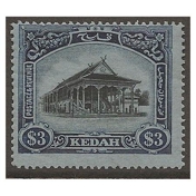 Gallery Image Number 7