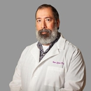 Marco Elizondo, MD - Physicians & Surgeons