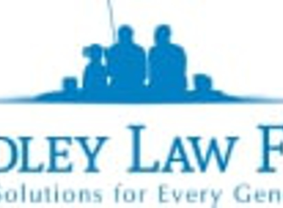 Medley Law Firm - Pensacola, FL