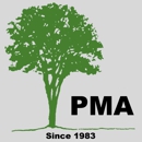 Philip Moser Associates - Building Specialties