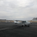 Downtown Aviation - Airports