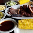 Otto's Barbecue - Barbecue Restaurants