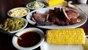 Otto's Barbecue - Barbecue Restaurants