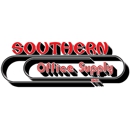 Southern Office Supply, Inc. - Advertising-Promotional Products
