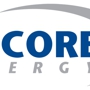 Encore Energy Services, Inc.