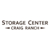 Storage Center at Craig Ranch gallery